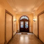 White Tower Guesthouse