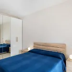 Delizioso Residence Vista Lago