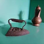 La Casa Di Vicky