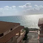 Appartamenti Florida 1