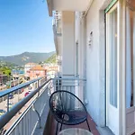 Spring Apartment By Wonderful Italy
