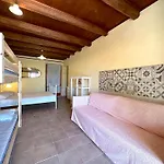 Historic House With Pool And Ac In Senigallia
