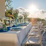 Hotel Cristina