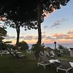 Hotel Sant'Andrea