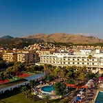Hotel Santa Caterina Village Club