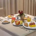 Hotel Italo