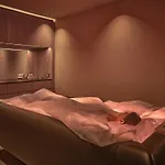 Gardena Groednerhof - Hotel & Spa