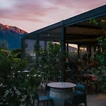 Hotel Limone