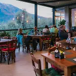 Hotel Limone