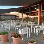 Villa Rosy