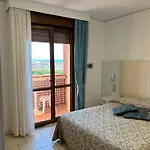 Hotel Ariston