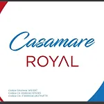 Casamare Royal