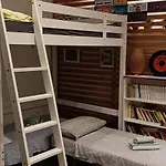 Casa Al Vino