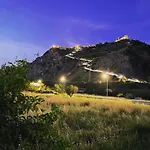 Residenza Matilde