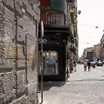 Cinema House At The Historical Center By Wonderful Italy