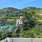 La Casa Sul Monte