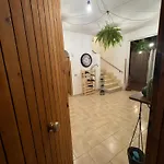 Villa Anteo Con Piscina