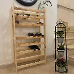 Villa Anteo Con Piscina