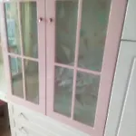 Casa Mia