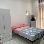 B&B Ninnarella
