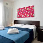 Mina Suite - Double Apartment