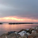 Casa Vacanze Marina Di Pisa Catola
