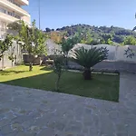 Casa Vacanze Gemma