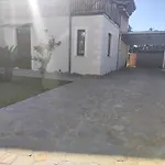 Casa Vacanze Gemma