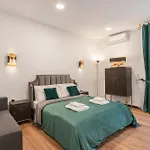 The Prince Residence