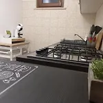 Rose House Rent