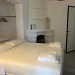 Masseria Iole