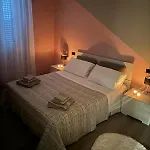 Suite Dream