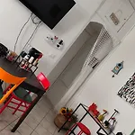 Petite Maison