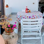 Gigi Centralissimo Appartamento Ischia Lacco Ameno
