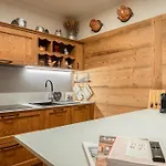 Maison Pennard