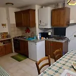 A Casa Di Fabrizio