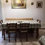 A Casa Di Fabrizio
