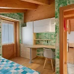 Casa Daniele-Appartamento Livia
