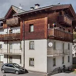 Casa Daniele-Appartamento Livia