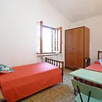 Villino Saline - Happy Rentals