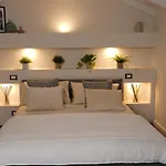 Residenza Piccoli Sogni