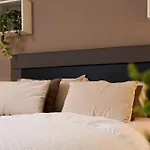 Residenza Piccoli Sogni
