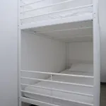 Sirolo, Trilocale Con Portico E Aria Condizionata - S205