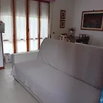 Casa Vacanze Cs