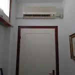 Casa Vacanze Cs