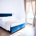 Dimora Diaz B&B