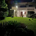 B&B Il Giardinetto