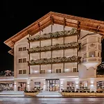 Hotiday Room Collection - Ortisei