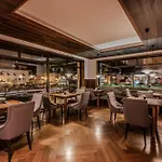 Hotiday Room Collection - Ortisei