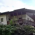 Cortina Premium Cantore Casa Vacanze